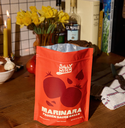 Marinara Frozen Sauce Balls