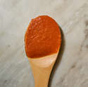 Marinara Frozen Sauce Balls
