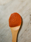 Marinara Frozen Pasta Sauce