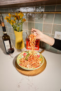 Marinara Frozen Pasta Sauce