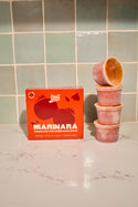 Marinara Frozen Pasta Sauce