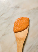 Spicy Vodka Frozen Pre-Portioned  Pasta Sauce